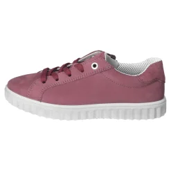 Ricosta Mädchen Sneaker-Kinder Sneaker & Schnürer