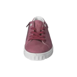Ricosta Mädchen Sneaker-Kinder Sneaker & Schnürer