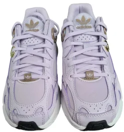 Adidas Mädchen Sportschuhe-Damen Sneaker & Schnürer|Sportschuhe