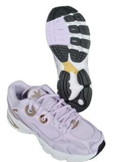 Adidas Mädchen Sportschuhe-Damen Sneaker & Schnürer|Sportschuhe