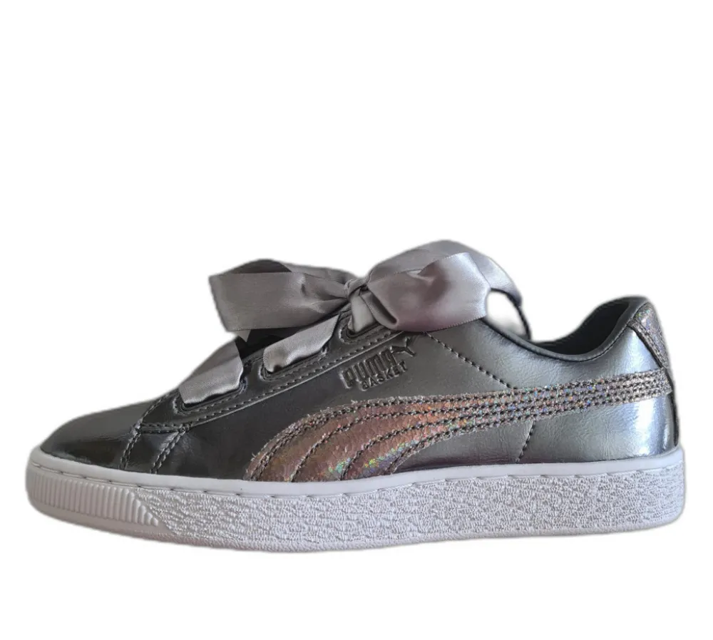Puma Mädchen Sportschuhe-Damen Sneaker & Schnürer|Sportschuhe
