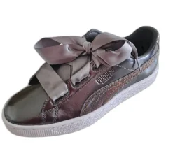 Puma Mädchen Sportschuhe-Damen Sneaker & Schnürer|Sportschuhe