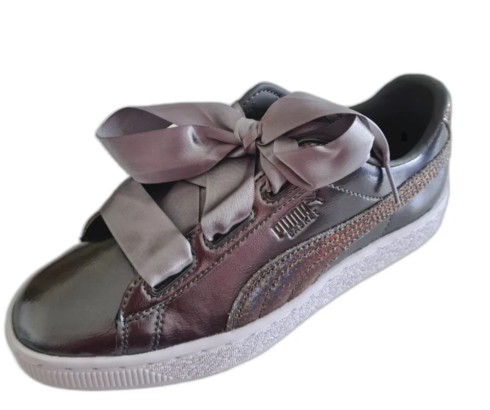 Puma Mädchen Sportschuhe-Damen Sneaker & Schnürer|Sportschuhe