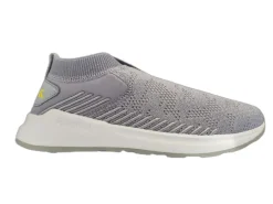 Reebok Mädchen Sportschuhe-Damen Sneaker & Schnürer|Sneaker & Schnürer