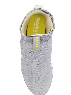 Reebok Mädchen Sportschuhe-Damen Sneaker & Schnürer|Sneaker & Schnürer