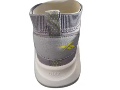 Reebok Mädchen Sportschuhe-Damen Sneaker & Schnürer|Sneaker & Schnürer