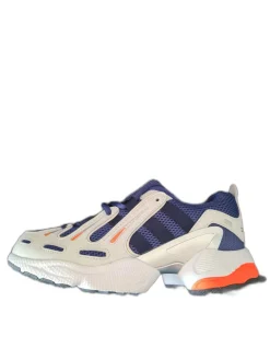 Adidas Mädchen Sportschuhe-Damen Sneaker & Schnürer|Sportschuhe