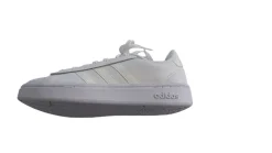 Adidas Mädchen Sportschuhe-Damen Sneaker & Schnürer|Sportschuhe