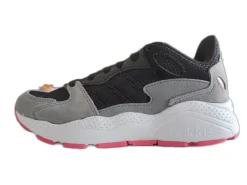 Adidas Mädchen Sportschuhe-Damen Sneaker & Schnürer|Sportschuhe