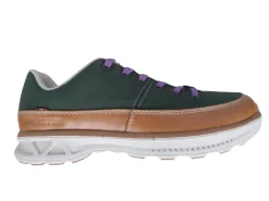 Dachstein Mädchen Sportschuhe-Damen Sneaker & Schnürer|Wandern & Trekking