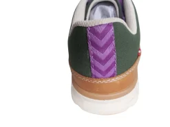 Dachstein Mädchen Sportschuhe-Damen Sneaker & Schnürer|Wandern & Trekking