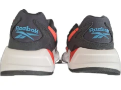 Reebok Mädchen Sportschuhe-Damen Sneaker & Schnürer|Sportschuhe