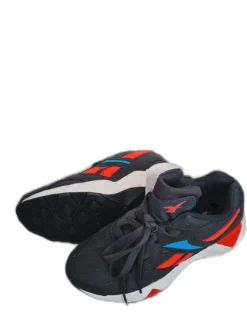 Reebok Mädchen Sportschuhe-Damen Sneaker & Schnürer|Sportschuhe