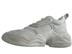 Adidas Mädchen Sportschuhe-Damen Sneaker & Schnürer|Sneaker & Schnürer