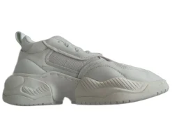 Adidas Mädchen Sportschuhe-Damen Sneaker & Schnürer|Sneaker & Schnürer