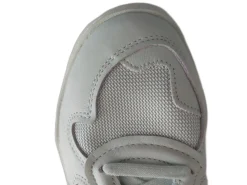 Adidas Mädchen Sportschuhe-Damen Sneaker & Schnürer|Sneaker & Schnürer