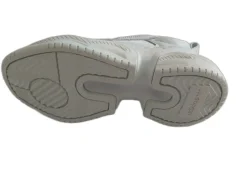 Adidas Mädchen Sportschuhe-Damen Sneaker & Schnürer|Sneaker & Schnürer