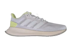 Adidas Mädchen Sportschuhe-Damen Sneaker & Schnürer|Sneaker & Schnürer