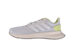 Adidas Mädchen Sportschuhe-Damen Sneaker & Schnürer|Sneaker & Schnürer