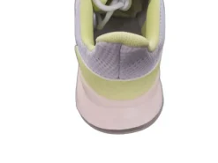 Adidas Mädchen Sportschuhe-Damen Sneaker & Schnürer|Sneaker & Schnürer