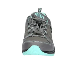 Brütting Mädchen Sportschuhe-Kinder Sneaker & Schnürer