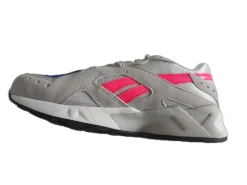 Reebok Mädchen Sportschuhe-Damen Sneaker & Schnürer|Sportschuhe