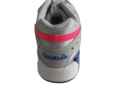 Reebok Mädchen Sportschuhe-Damen Sneaker & Schnürer|Sportschuhe