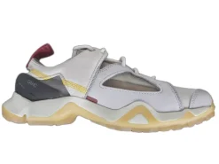 Adidas Mädchen Sportschuhe-Damen Sneaker & Schnürer|Sneaker & Schnürer