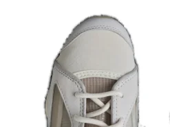 Adidas Mädchen Sportschuhe-Damen Sneaker & Schnürer|Sneaker & Schnürer