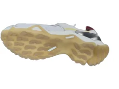 Adidas Mädchen Sportschuhe-Damen Sneaker & Schnürer|Sneaker & Schnürer