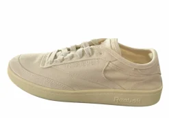 Reebok Mädchen Sportschuhe-Damen Sneaker & Schnürer|Sportschuhe