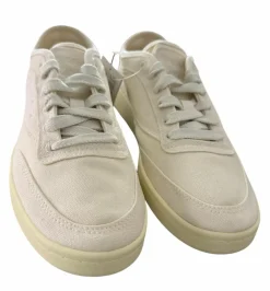 Reebok Mädchen Sportschuhe-Damen Sneaker & Schnürer|Sportschuhe