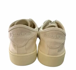 Reebok Mädchen Sportschuhe-Damen Sneaker & Schnürer|Sportschuhe