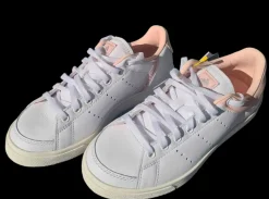 Adidas Mädchen Sportschuhe-Damen Sneaker & Schnürer|Sportschuhe