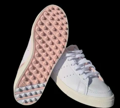 Adidas Mädchen Sportschuhe-Damen Sneaker & Schnürer|Sportschuhe