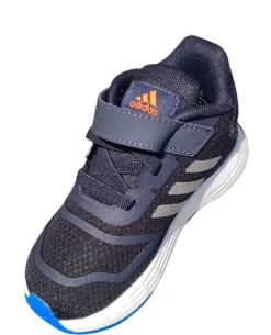Adidas Mädchen Sportschuhe-Kinder Sneaker & Schnürer