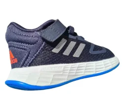 Adidas Mädchen Sportschuhe-Kinder Sneaker & Schnürer