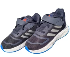Adidas Mädchen Sportschuhe-Kinder Sneaker & Schnürer