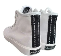 Adidas Mädchen Sportschuhe-Kinder Sneaker & Schnürer