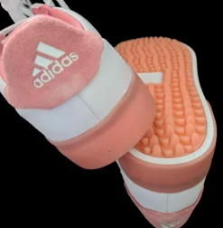 Adidas Mädchen Sportschuhe-Damen Sneaker & Schnürer|Sneaker & Schnürer
