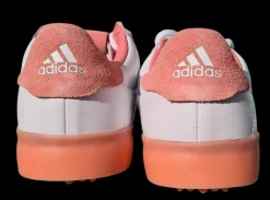 Adidas Mädchen Sportschuhe-Damen Sneaker & Schnürer|Sneaker & Schnürer