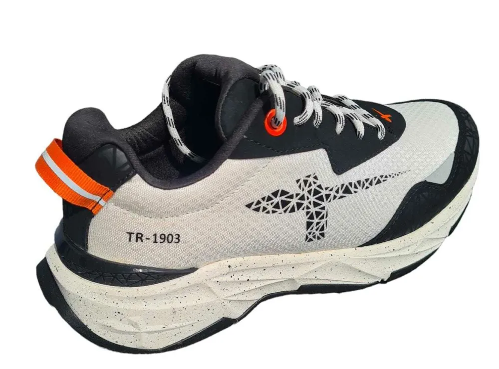 Tamaris Mädchen Sportschuhe-Damen Sneaker & Schnürer|Sportschuhe