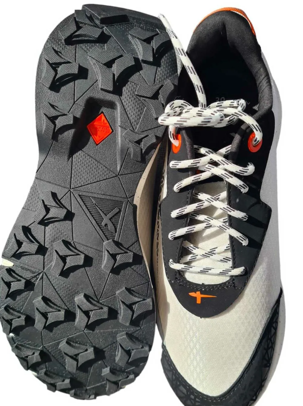 Tamaris Mädchen Sportschuhe-Damen Sneaker & Schnürer|Sportschuhe