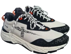 Tamaris Mädchen Sportschuhe-Damen Sneaker & Schnürer|Sportschuhe