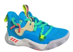 Adidas Mädchen Sportschuhe-Damen Hausschuhe|Ballerinas