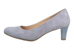 LadyPepp Modische Pumps-Damen Pumps