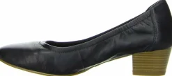 Tamaris Modische Pumps-Damen Pumps