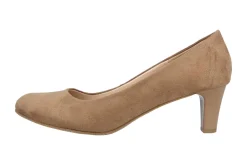 LadyPepp Modische Pumps-Damen Pumps