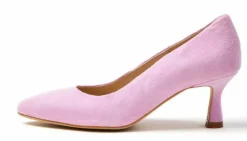 Lloyd Modische Pumps-Damen Pumps