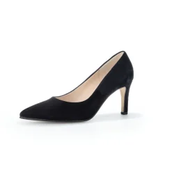 Gabor Modische Pumps-Damen Pumps